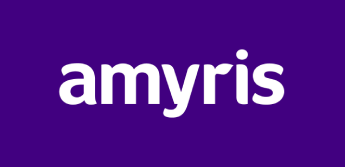 Amyris