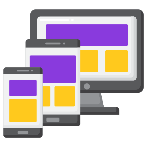 Responsive Web Design