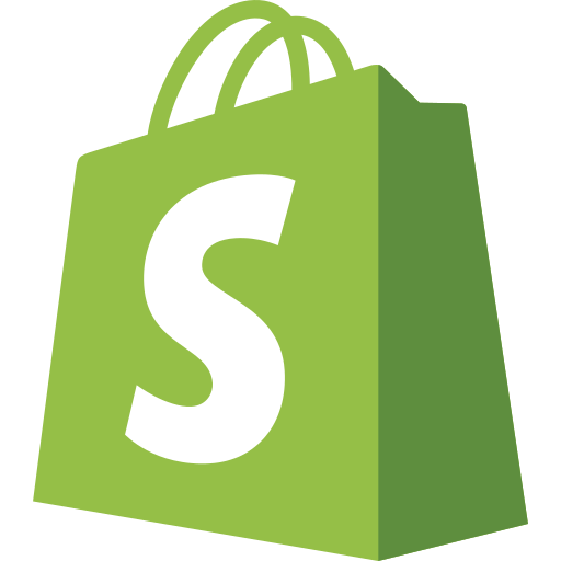 Shopify Store Development